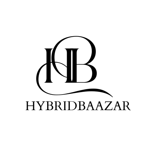 hybridbaazar
