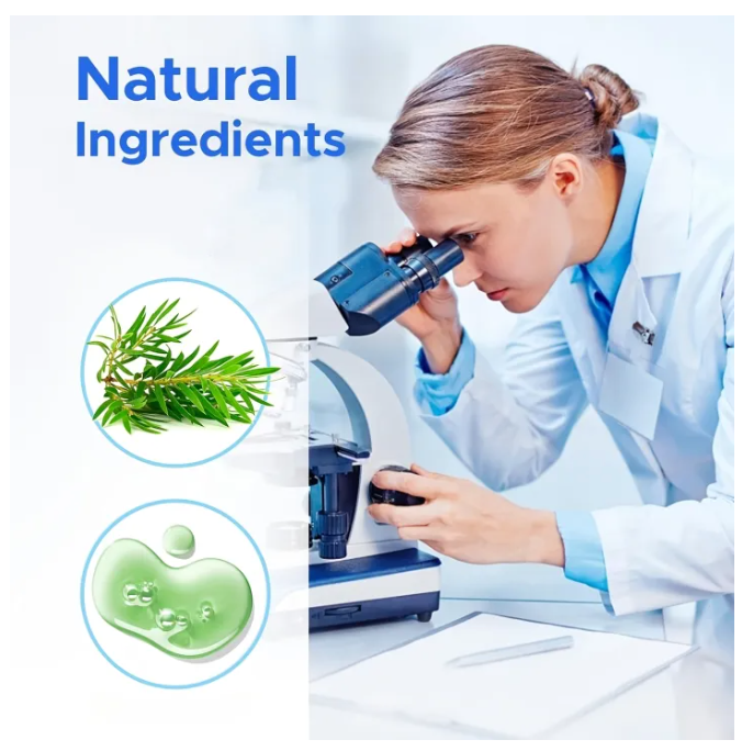 360pce face-acne-patch-invisible-skin-care-pimple-acne-patches